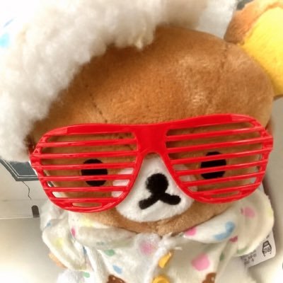 빈's profile picture