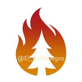 El Batefuegos 🔥's profile picture