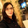 Profilbild von 🏵️💮🌸🌹🌹رضا عقاب