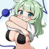 くろみん(町田舞妓) 的头像