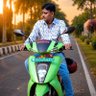 Profilbild von VIKASH KAUSHIK