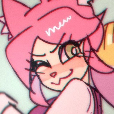 rooksato 🪻🎀's profile picture