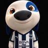 Zurita. #YaLárgateAlmeyda 🇫🇮🐧 的头像