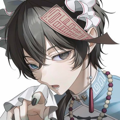 ode's profile picture