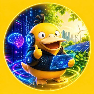 zazanpio2's profile picture