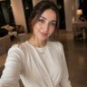 ليلو profil fotoğrafı
