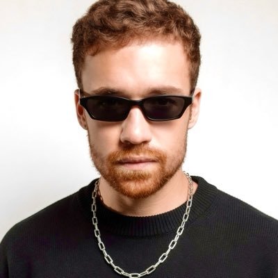 vitormencarelli's profile picture