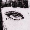 u s e r n a m e 0 0 1's profile picture