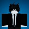 Profilbild von Raelyn K
