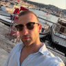 Mert's profile picture