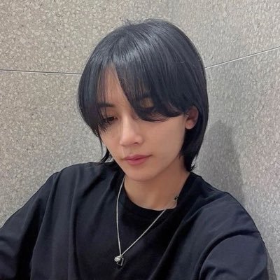 tora ❀'s profile picture