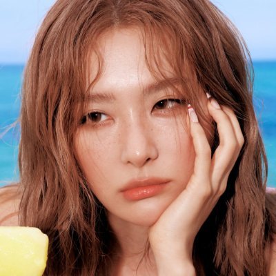 🜼's profile picture