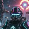 Profilbild von Tyler Bane