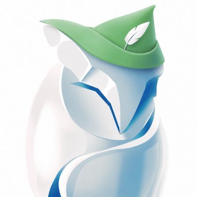 Quanterty's profile picture