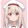 Profilbild von lmc