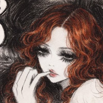 thiên thần bí mật's profile picture