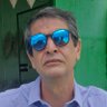 Profilbild von Fabio Cruz 🇧🇷