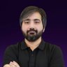 Profilbild von MSR Builds