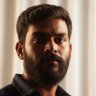 Atman Murali 的头像