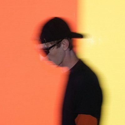 whethanmusic's profile picture