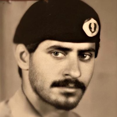 511BNS's profile picture