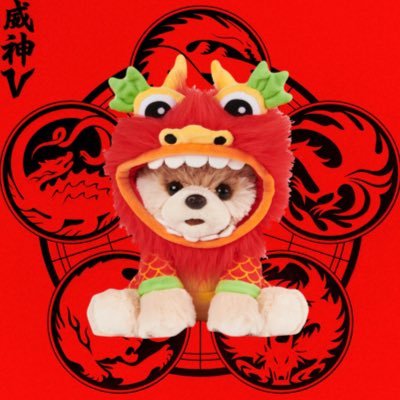 Nirvana🦅's profile picture