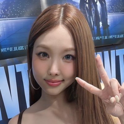 nayeon💕💕💕🐰's profile picture