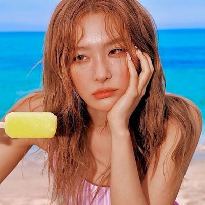 m0m0j1s00's profile picture