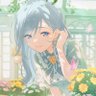 Profilbild von Ellenanan^^