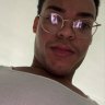 Apples's profile picture