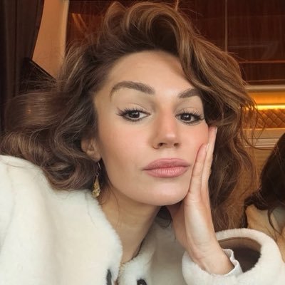 𝘴𝘢𝘣𝘪𝘯𝘰𝘴𝘩🦩's profile picture