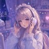 Фото профиля 桜花