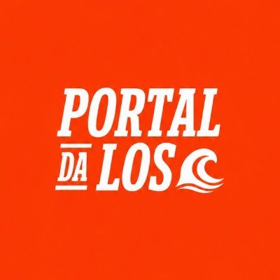 Portal LOS's profile picture