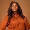 Olubunmi Patrick profil fotoğrafı