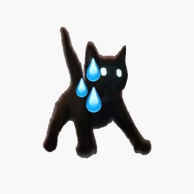 Ollxtty's profile picture