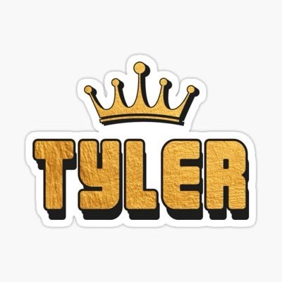 Tylerbrooks56's profile picture