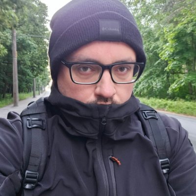 saliktengriba's profile picture