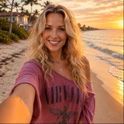 603jeepgirl's profile picture