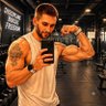 Profilbild von Mike