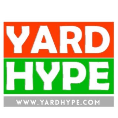YardHype's profile picture