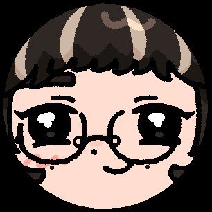 tofuriin's profile picture