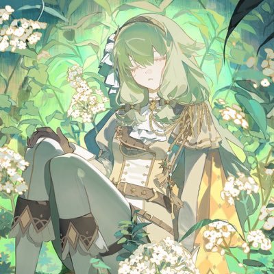torpekasaa's profile picture