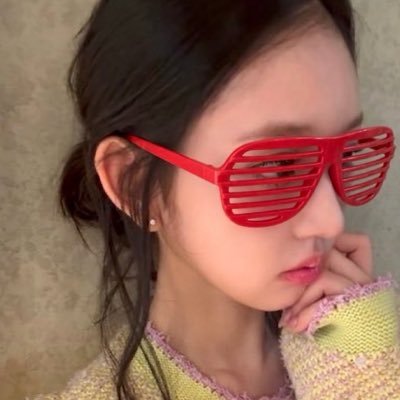 쿄's profile picture