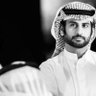 الدهمشي العنزي🇸🇦's profile picture