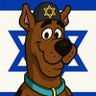 ScoobyJew 的头像