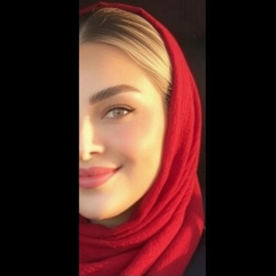 Amghnjza's profile picture