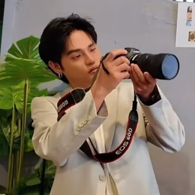 ɢᴇʟᴏ | 🎱's profile picture
