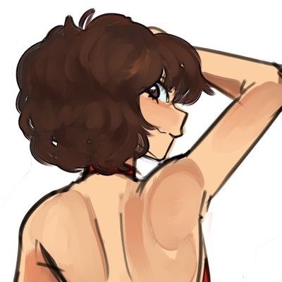 Shining Moon's profile picture