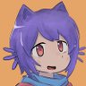 RemakSFM's profile picture