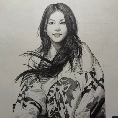 Vin⁸ 👑's profile picture